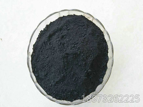 超細電解二氧化錳