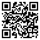 湘潭邁恩工貿有限公司,湘潭電解二氧化錳銷售,醫藥催化劑EMD銷售,過濾籽砂哪里好