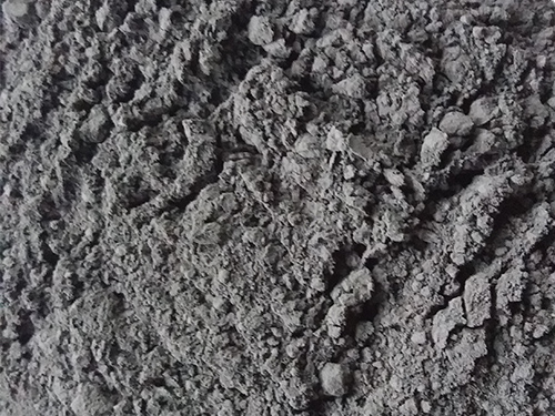 湘潭邁恩工貿有限公司,湘潭電解二氧化錳銷售,醫藥催化劑EMD銷售,過濾籽砂哪里好 湘潭邁恩工貿有限公司,湘潭電解二氧化錳銷售,醫藥催化劑EMD銷售,過濾籽砂哪里好